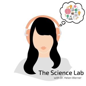 The Science Lab