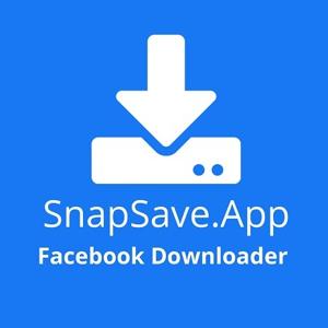 SnapSave.App