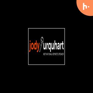 Jody Urquhart - Funny Motivational Speaker | Idoinspire