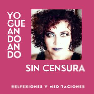 Yogueandoando sin censura