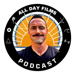 All Day Films Podcast