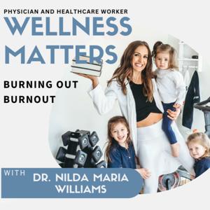Wellness Matters
