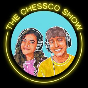 The Chessco Show