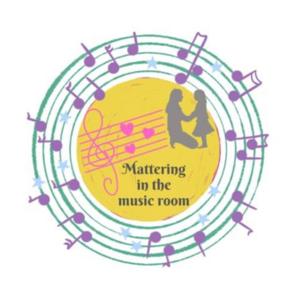 Mattering in the Music Room