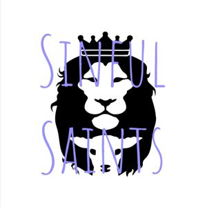 Sinful Saints