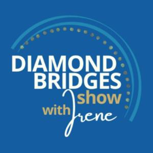 Diamond Bridges Show