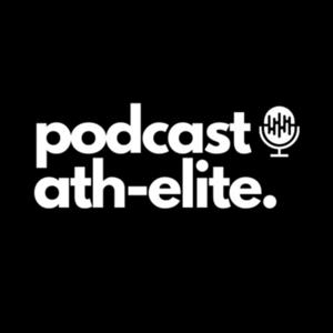 Podcast Ath-Elite