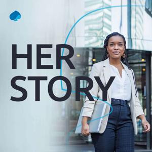 Her Story