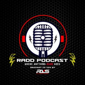 Radd Podcast