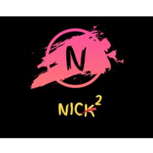 The Podcast Nick Squared
