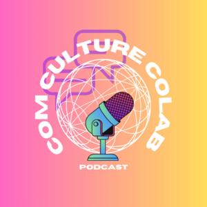 The COM Culture Collab