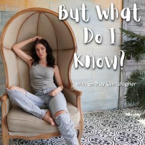 But What Do I Know?