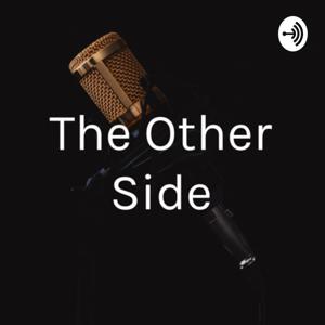 The Other Side Sports Podcast