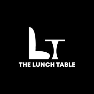 The Lunch Table
