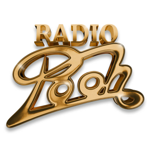 Radio Pooh Podcast