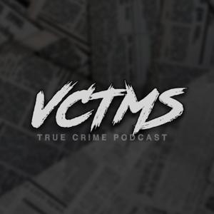 VCTMS: True Crime Podcast