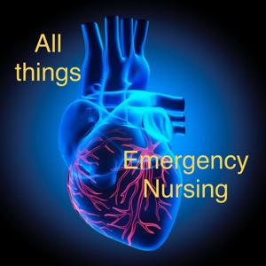 All Things Emergency Nursing