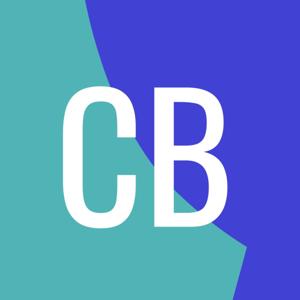 Climbing China Beach: a podcast series about one route
