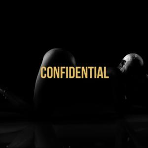 CONFIDENTIAL SPACE