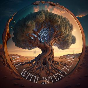 All with Intention