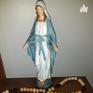Encounter Jesus Within Us