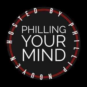 Philling Your Mind