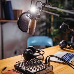 TechTalk