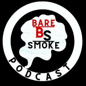 Bare Smoke