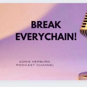 Break Free!