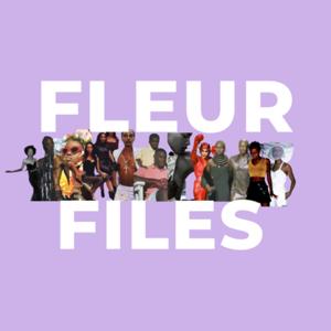 FLEUR FILES