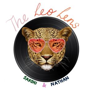 The Leo Lens