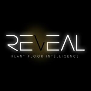 Let’s Reveal Manufacturing