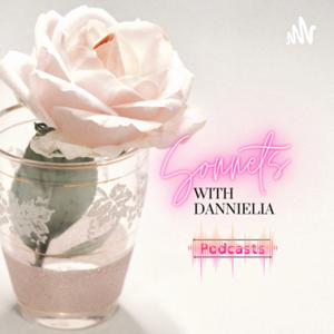 Sonnets with Dannielia