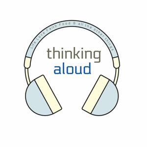 Thinking Aloud