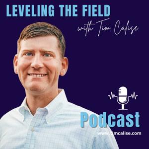 Leveling The Field