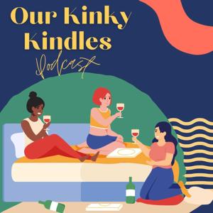 Our Kinky Kindles