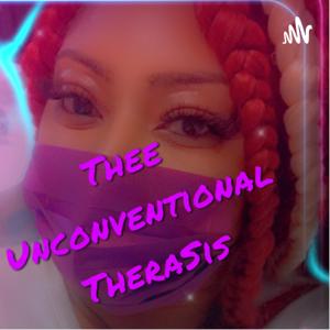 Thee Unconventional TheraSis