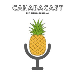 CAHABAcast