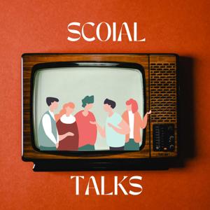 Important Social Issues