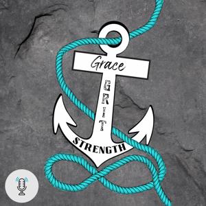 Grace-Grit-N-Strength
