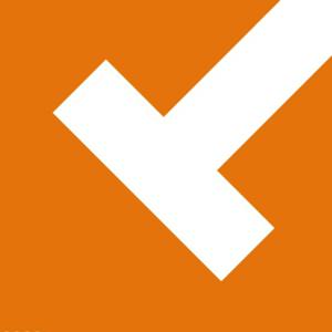 The Carlos Trujillo Podcast