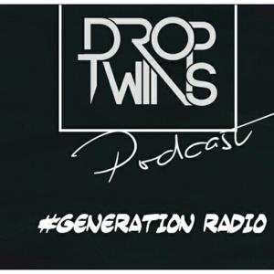 Generation Radio