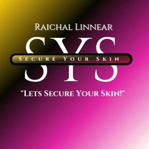 Secure Your Skin