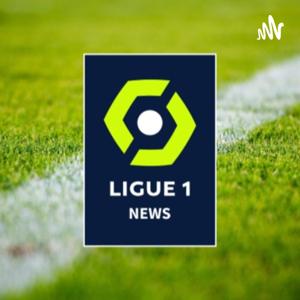 Ligue1News