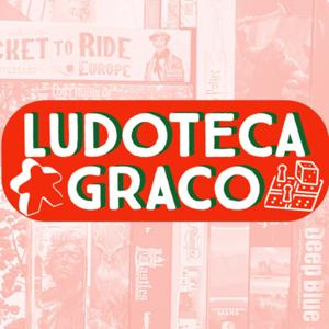 Ludoteca Graco
