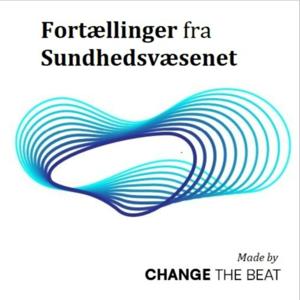 Fortællinger fra Sundhedsvæsenet