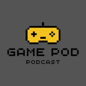 Game Pod