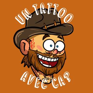 Un Tattoo Avec Ca ?