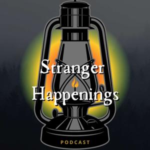 Stranger Happenings
