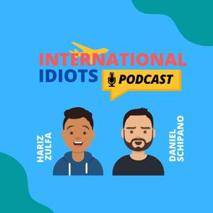 International Idiots